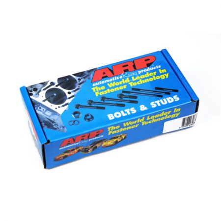 ARP Honda B16A Head Stud Kit